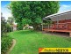 28 Junction Road, Schofields NSW 2762