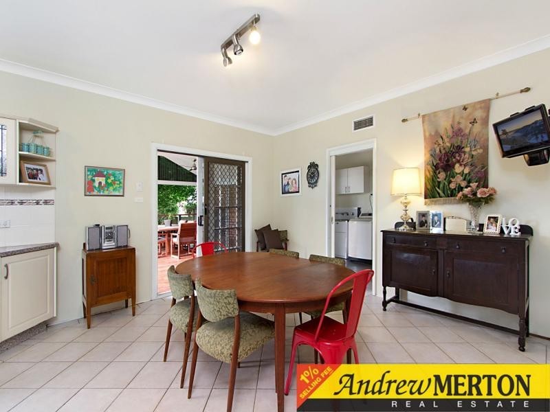 28 Junction Road, Schofields NSW 2762