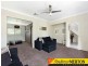 28 Junction Road, Schofields NSW 2762