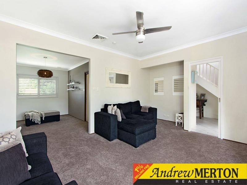 28 Junction Road, Schofields NSW 2762