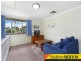 28 Junction Road, Schofields NSW 2762