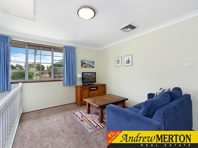 28 Junction Road, Schofields NSW 2762