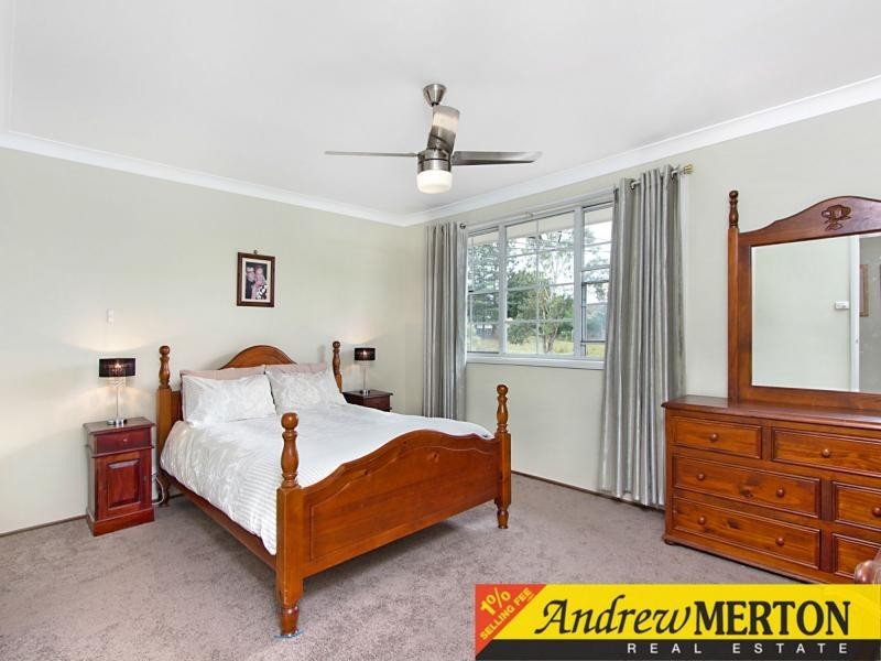 28 Junction Road, Schofields NSW 2762
