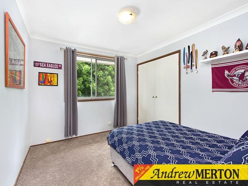 28 Junction Road, Schofields NSW 2762