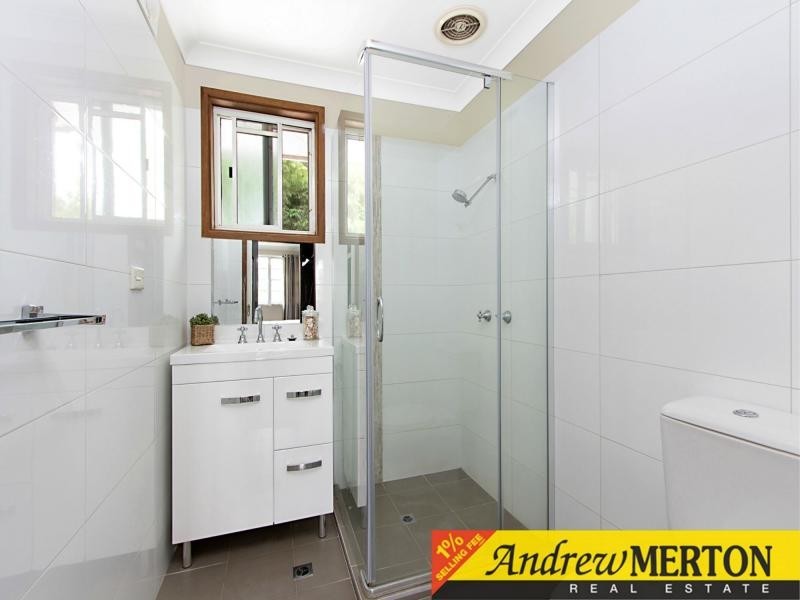 28 Junction Road, Schofields NSW 2762