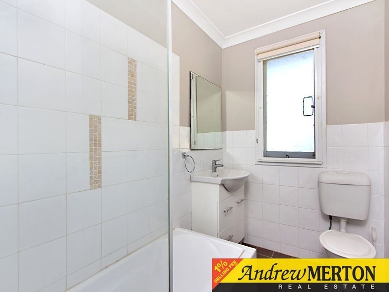 27 Manila Road, Lethbridge Park NSW 2770