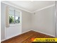 27 Manila Road, Lethbridge Park NSW 2770