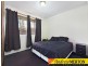 Unit 3/62 Putland Street, St Marys NSW 2760