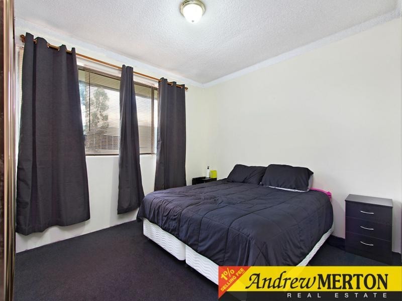 Unit 3/62 Putland Street, St Marys NSW 2760