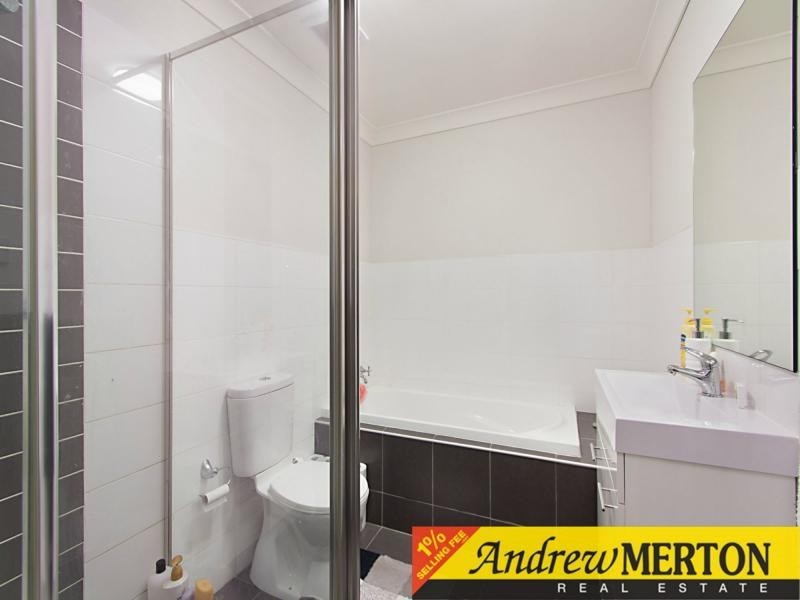 44/26 Clifton Street, Blacktown NSW 2148