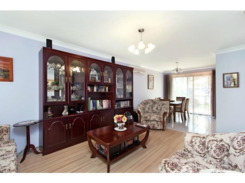 9/51-53 Coveny Street, Doonside NSW 2767