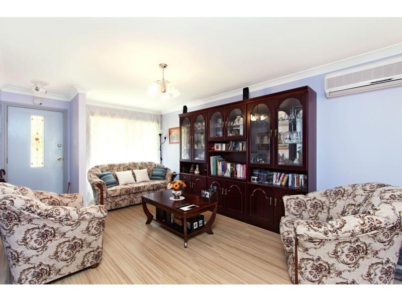 9/51-53 Coveny Street, Doonside NSW 2767