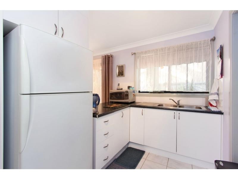 9/51-53 Coveny Street, Doonside NSW 2767