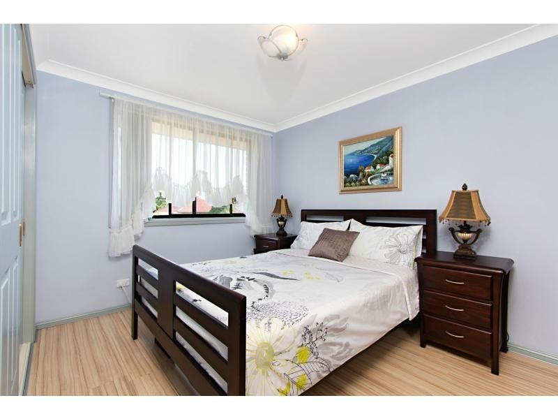 9/51-53 Coveny Street, Doonside NSW 2767