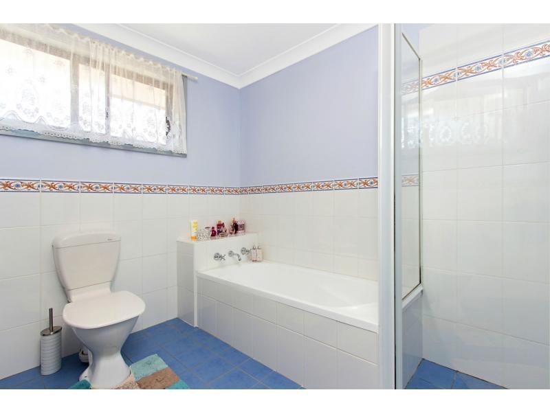 9/51-53 Coveny Street, Doonside NSW 2767