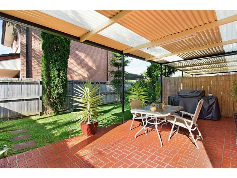 9/51-53 Coveny Street, Doonside NSW 2767