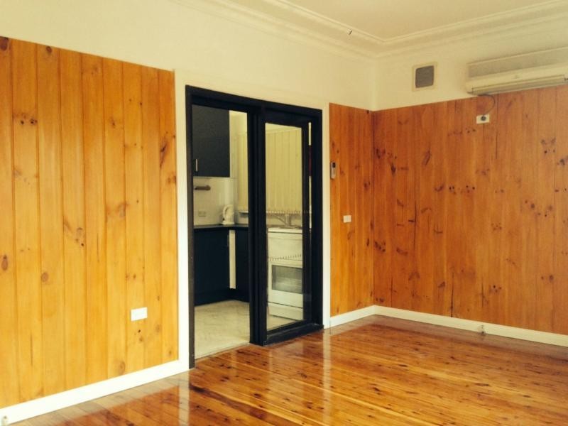 97 A Reservoir Road, Blacktown NSW 2148