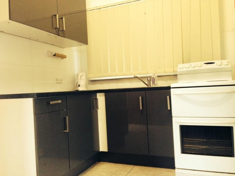 97 A Reservoir Road, Blacktown NSW 2148