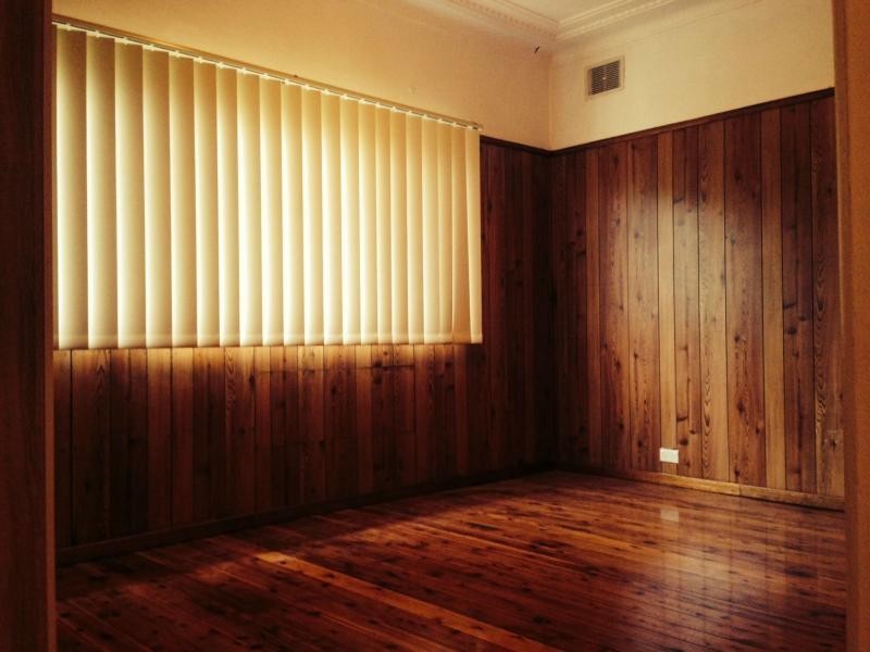 97 A Reservoir Road, Blacktown NSW 2148