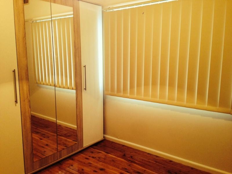 97 A Reservoir Road, Blacktown NSW 2148