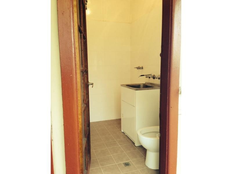 97 A Reservoir Road, Blacktown NSW 2148