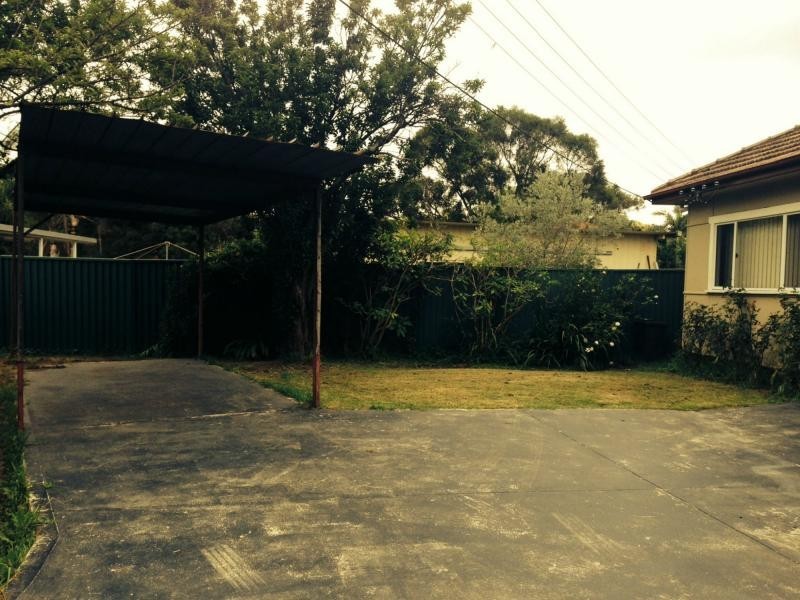 97 A Reservoir Road, Blacktown NSW 2148