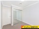 2/63 Breakfast Road, Marayong NSW 2148