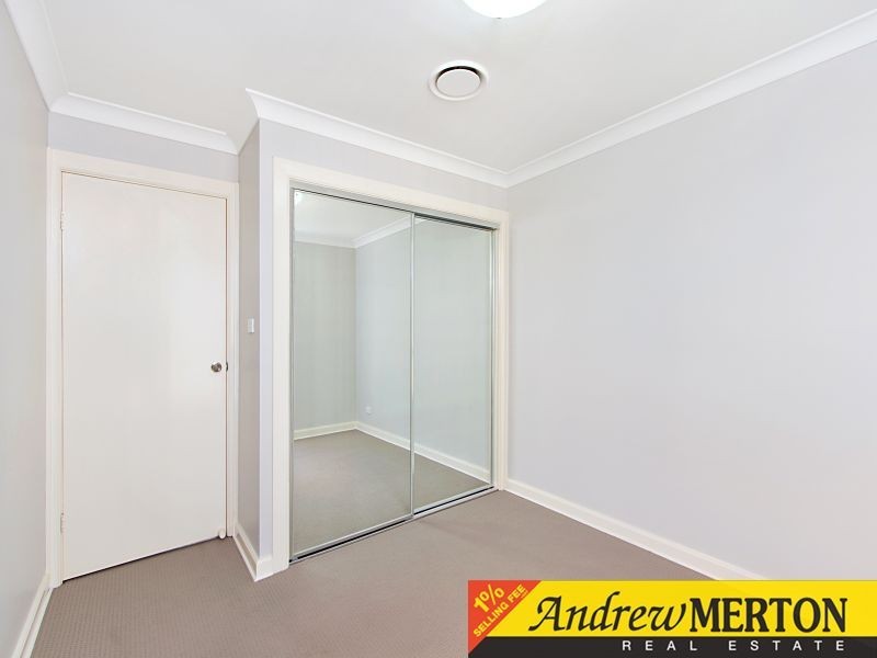 2/63 Breakfast Road, Marayong NSW 2148