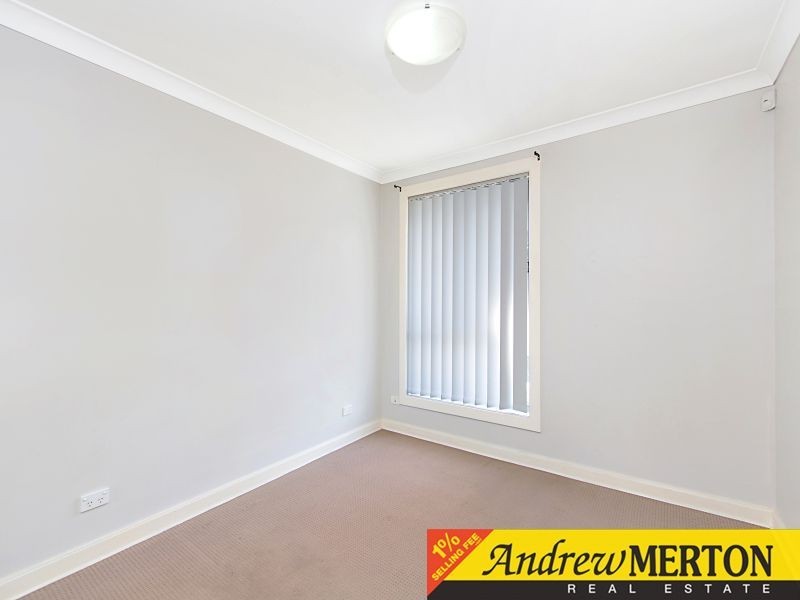 2/63 Breakfast Road, Marayong NSW 2148