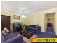 38B O’Brien Street, Mount Druitt NSW 2770