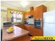 38B O’Brien Street, Mount Druitt NSW 2770