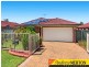 38B O’Brien Street, Mount Druitt NSW 2770