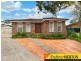 7 Temi Place, Marayong NSW 2148