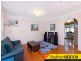 7 Temi Place, Marayong NSW 2148