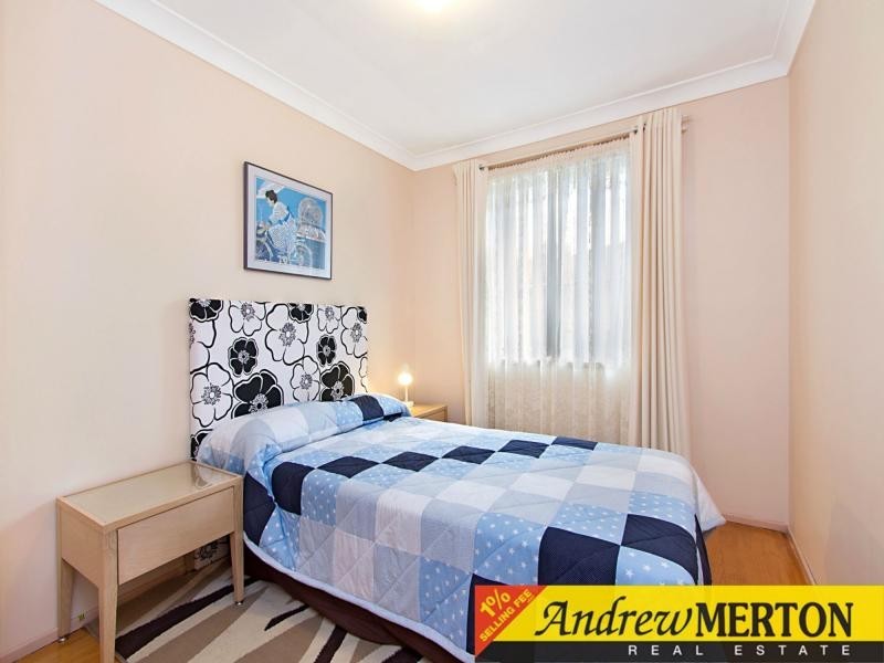 7 Temi Place, Marayong NSW 2148