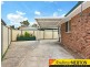 7 Temi Place, Marayong NSW 2148