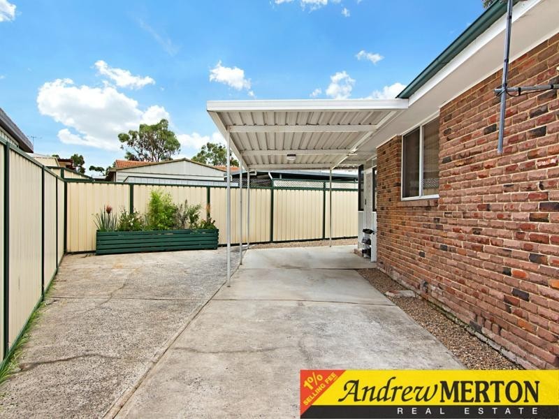 7 Temi Place, Marayong NSW 2148