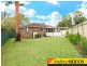 7 Temi Place, Marayong NSW 2148