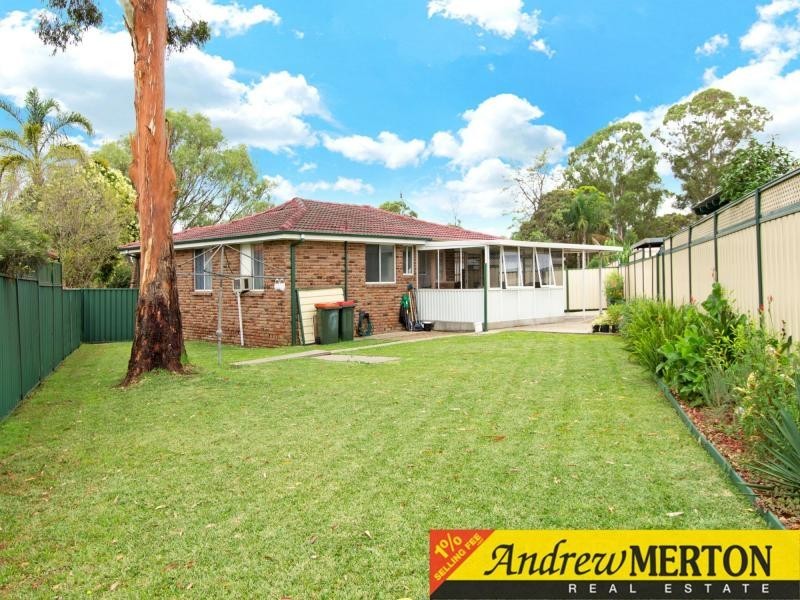 7 Temi Place, Marayong NSW 2148