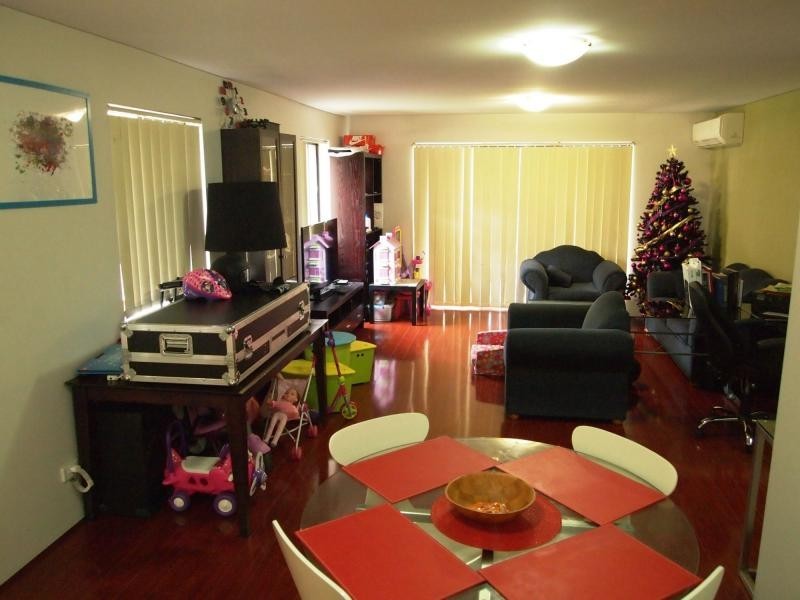 9/25 Kildare Road, Blacktown NSW 2148