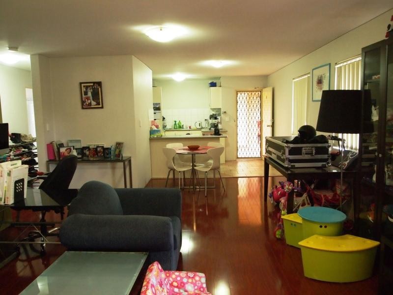 9/25 Kildare Road, Blacktown NSW 2148