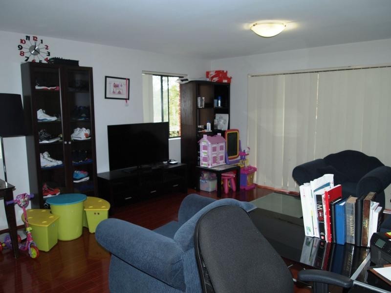 9/25 Kildare Road, Blacktown NSW 2148
