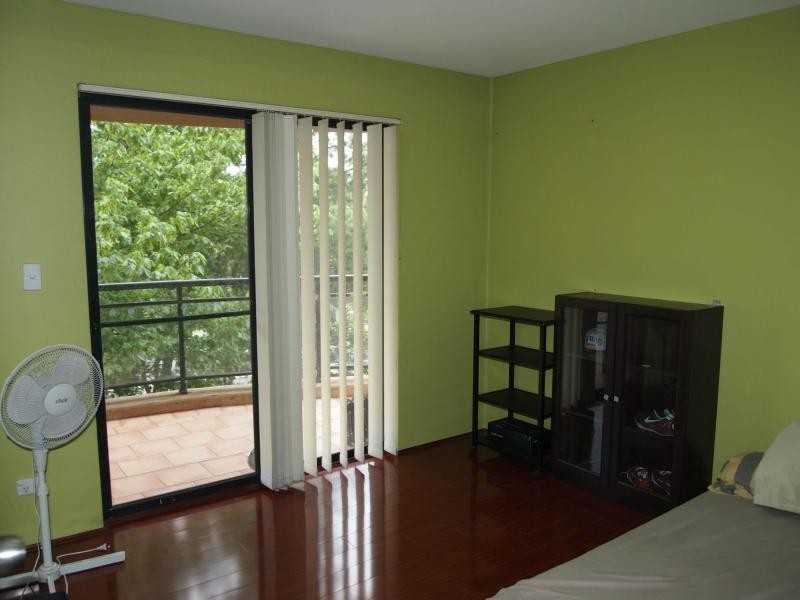 9/25 Kildare Road, Blacktown NSW 2148