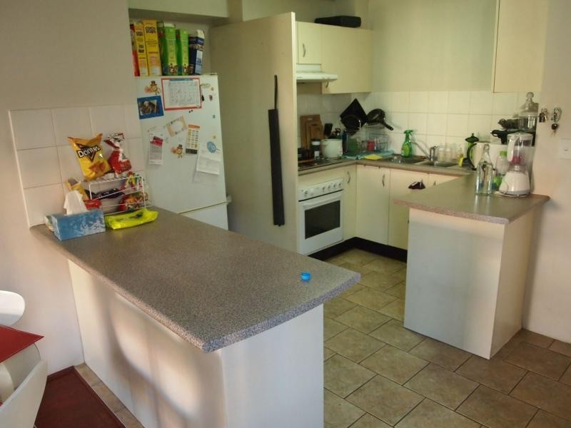 9/25 Kildare Road, Blacktown NSW 2148