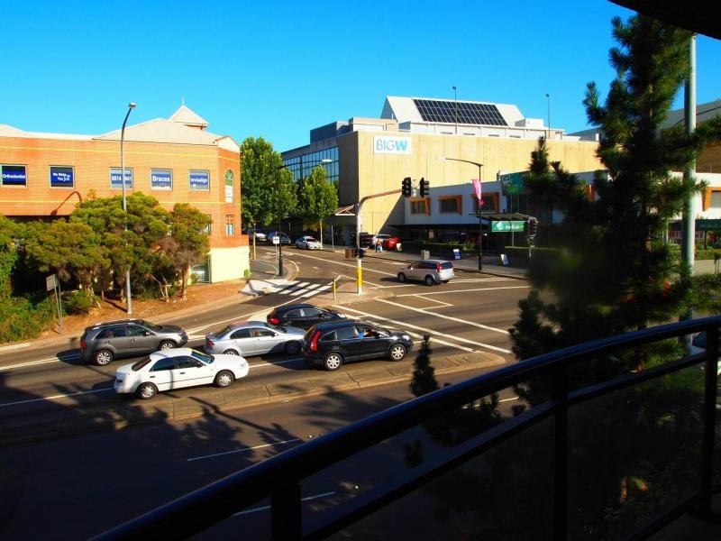 9/25 Kildare Road, Blacktown NSW 2148