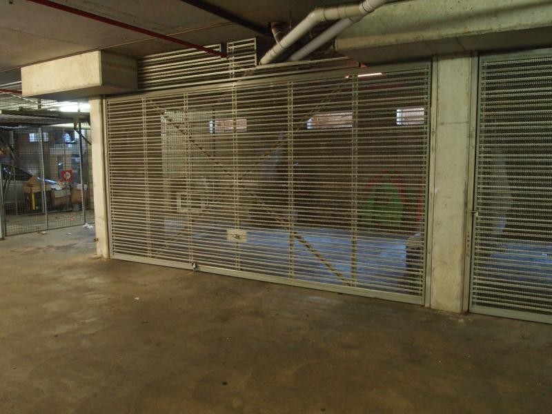 9/25 Kildare Road, Blacktown NSW 2148