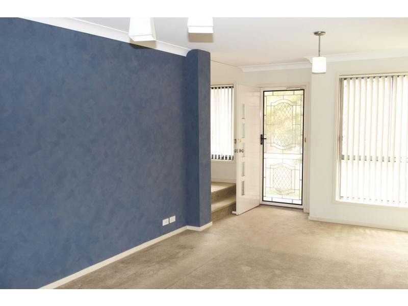 4 Dianella Circuit, Woodcroft NSW 2767