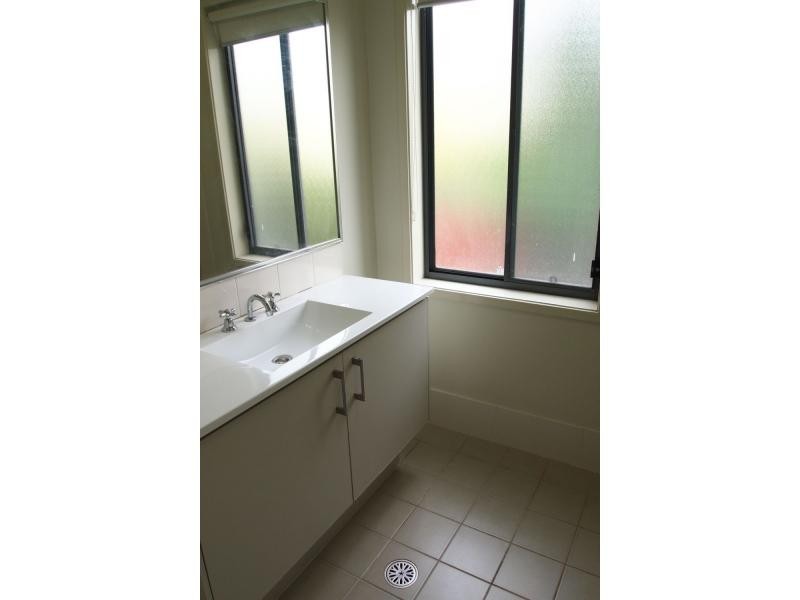 4 Dianella Circuit, Woodcroft NSW 2767