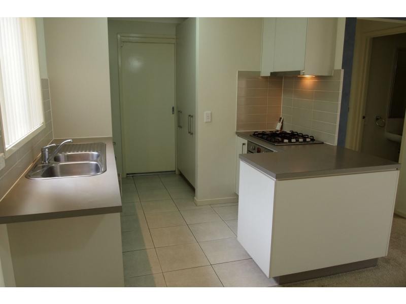 4 Dianella Circuit, Woodcroft NSW 2767