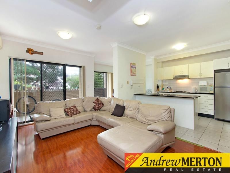 Mount Druitt NSW 2770